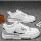 Premium Men’s Casual Sneakers | Lightweight, Comfortable & Stylish Everyday Shoes