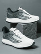 Premium Men’s Casual Sneakers | Lightweight, Comfortable & Stylish Everyday Shoes